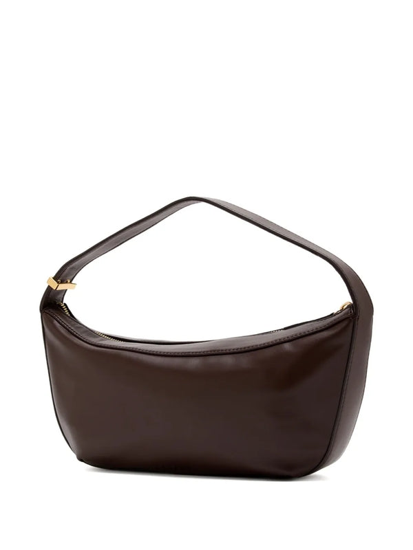 Staud Brown Tote Bags