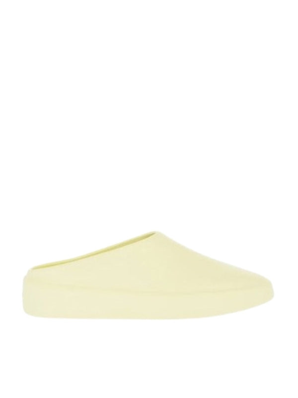 Rubber Neon CALIFORNIA 1.0 Slides Bloafer