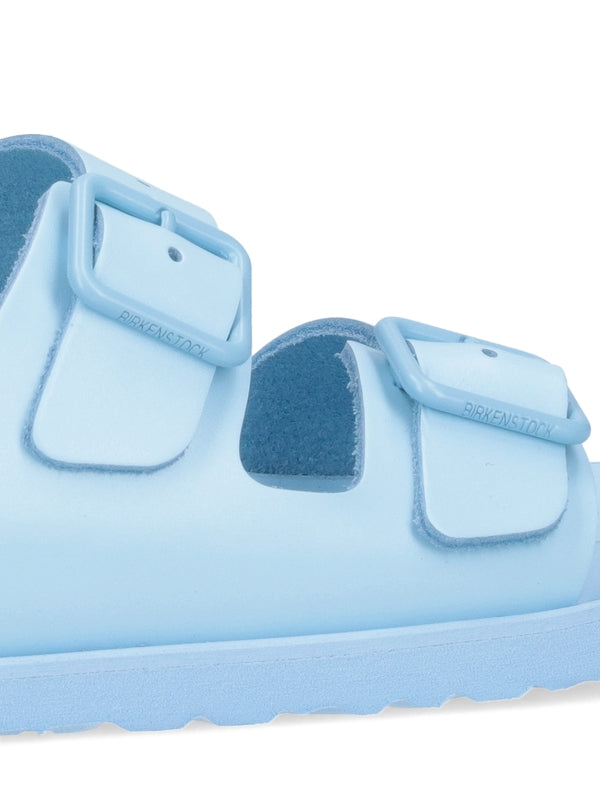 Arizona Leather Sandals