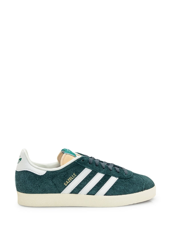 Gazelle Low-Top Sneakers