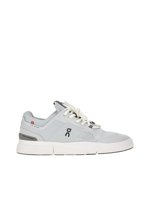 Roger Low-Top Sneakers