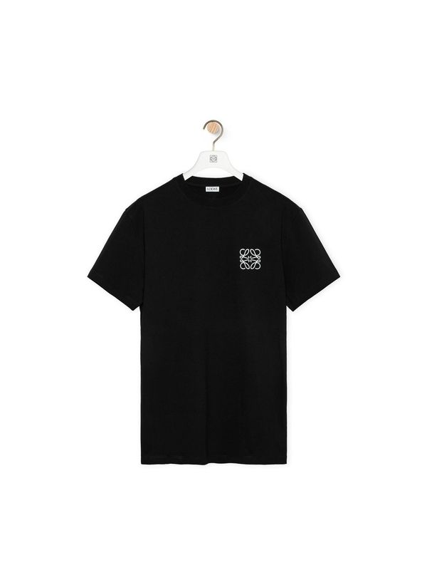 Anagram 徽标短袖
T恤