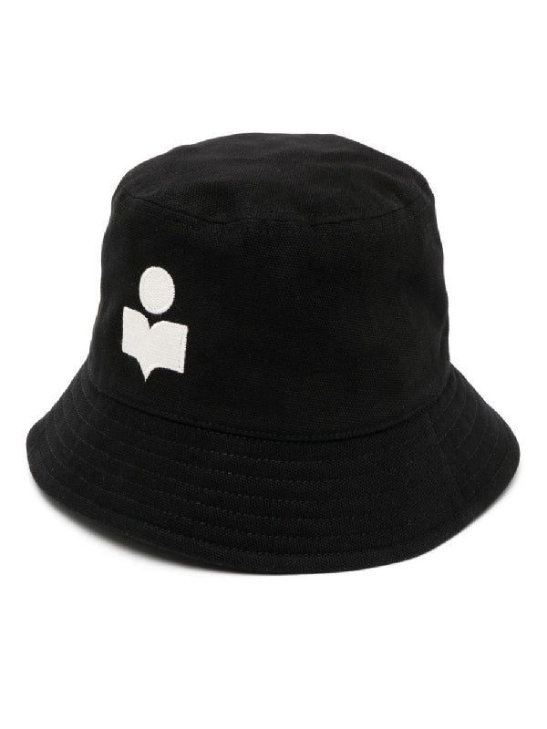 Haley Logo
  Bucket Hat