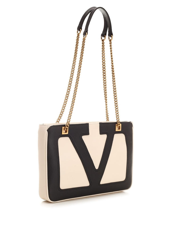 Viva Superstar Small Tote Bag