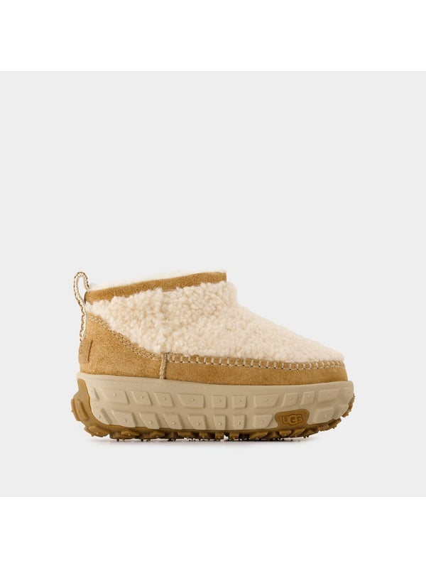 Venture Daze Ultra Ugg Boots