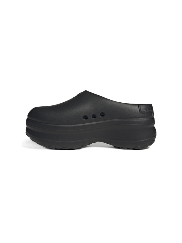 Adiform Rubber Bluchers