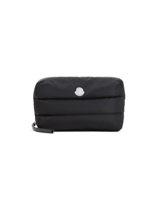 Moncler Black Other Cases