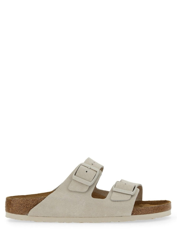 Arizona Leather Sandals