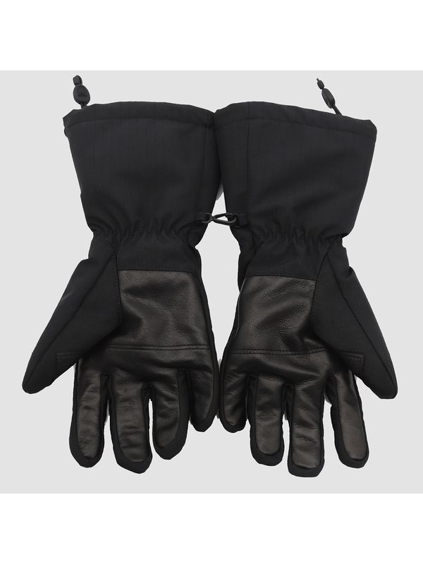 3b Sport Icon Logo Gloves