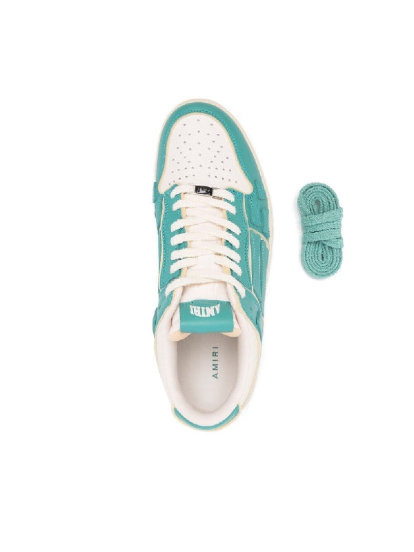 Skel Low-Top Sneakers