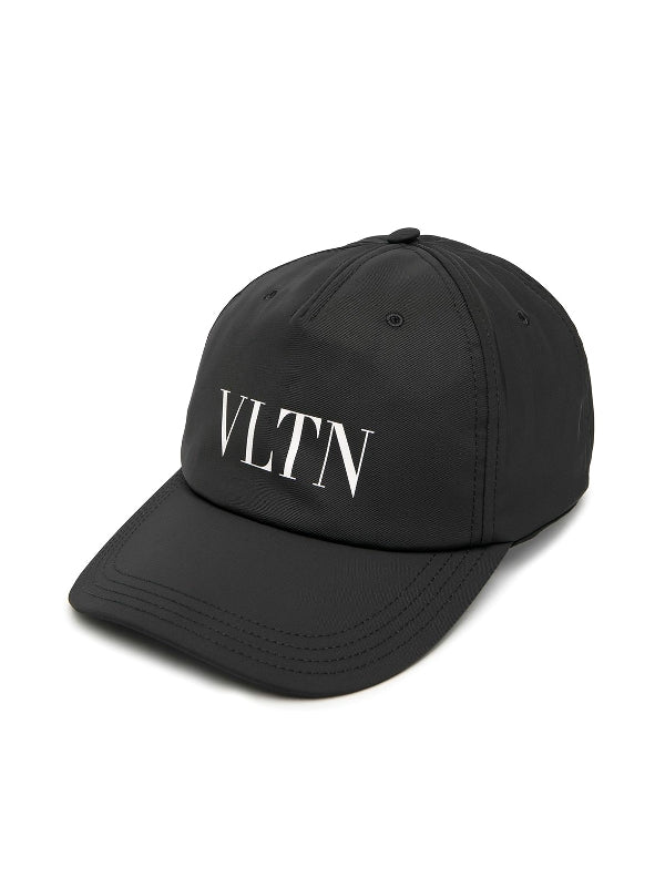 Vltm Logo Printing Ballcap