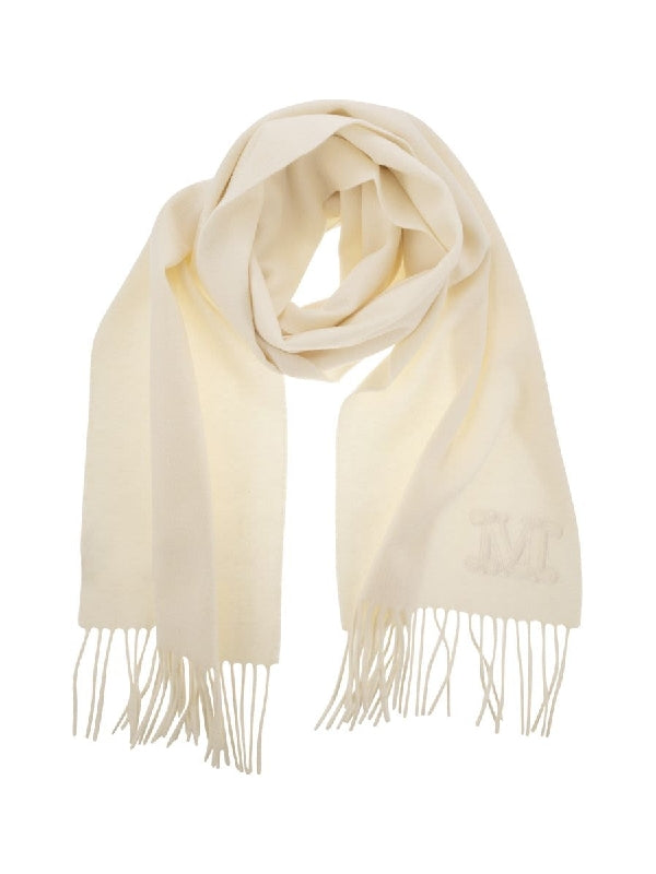 Wsdalia
  Cashmere Scarf