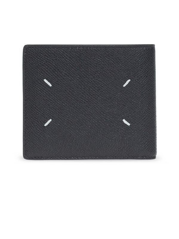 Stitch
  Calfskin Wallet