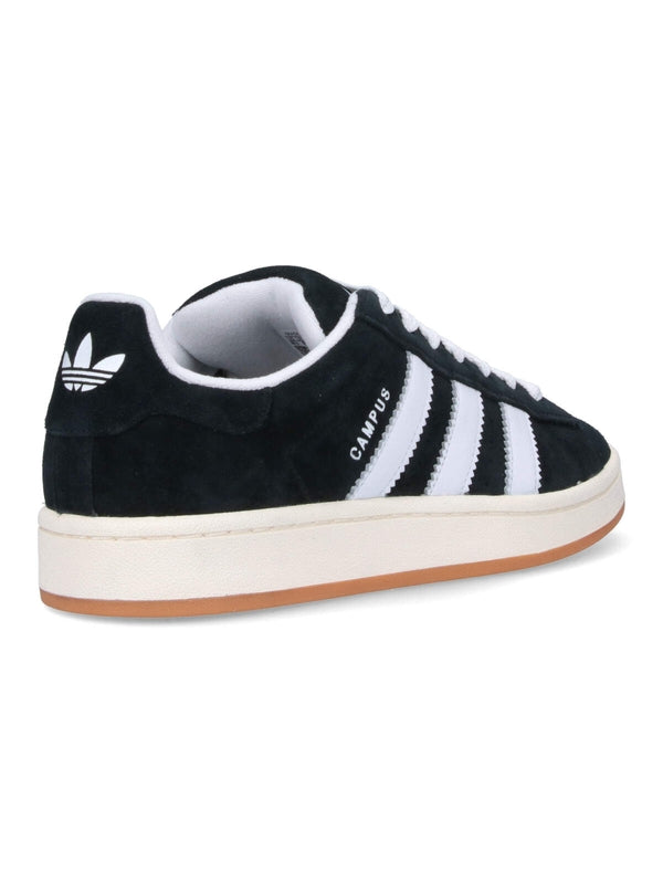 Campus 00s Lowtop Sneakers