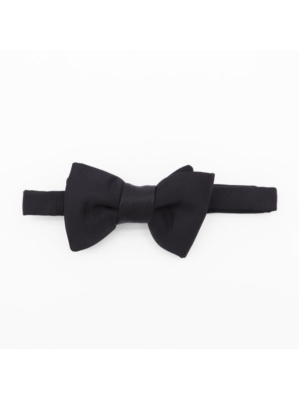 Tom Ford Black Other Ties