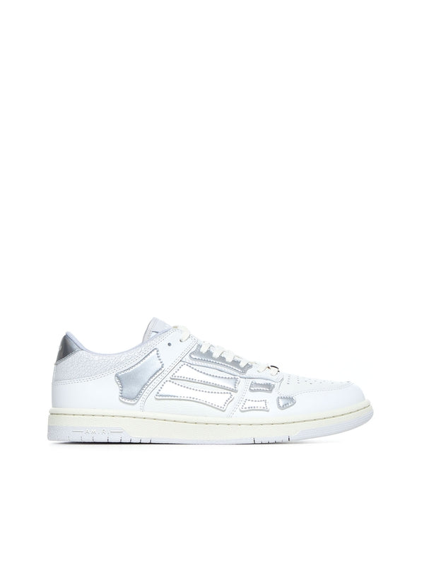 Skel Low-top Sneakers