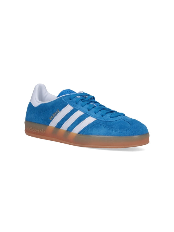 Gazelle Indoor Low-Top Sneakers