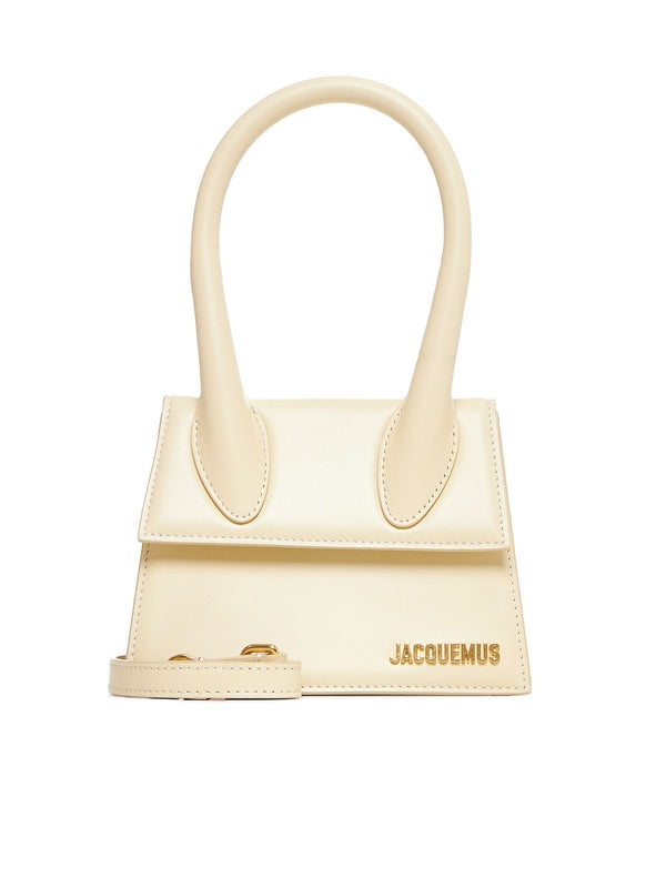 Chiquito Moyen Tote Bag