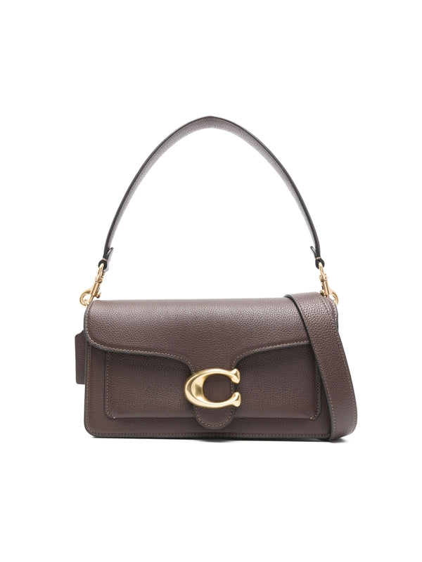 Coach Brown Crossbody & Shoulder Bags
