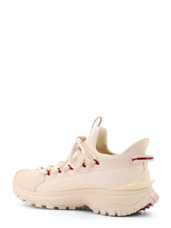 Trailgrip Lite 2 Low-Top Sneakers