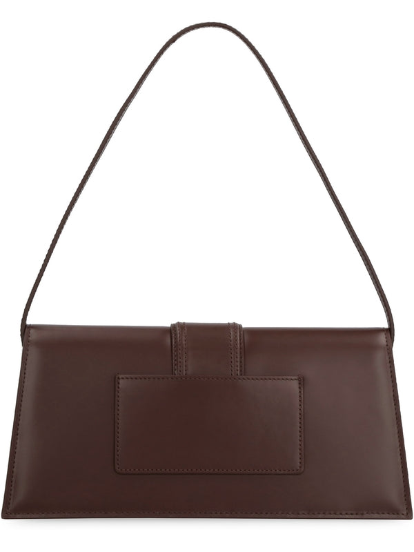 Le Bambino Long Shoulder Bag