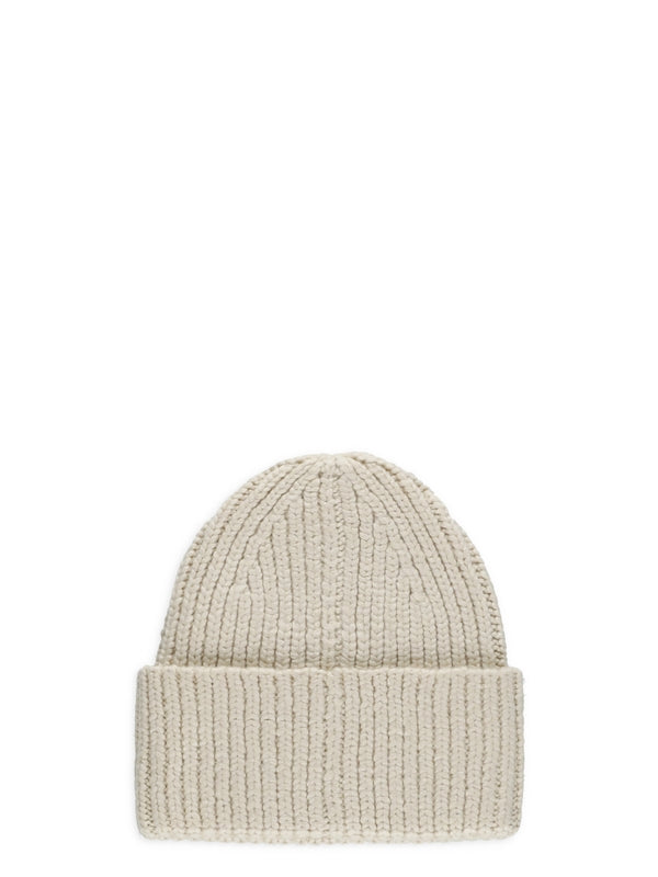 Ugg Beige Beanies