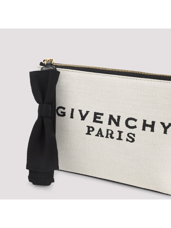 Givenchy Ivory Other Cases