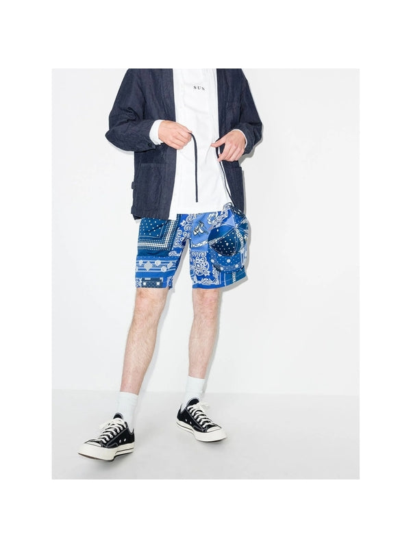 Converse Black Low Top Sneakers