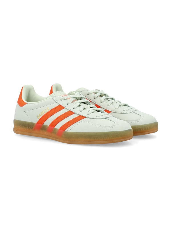 Gazelle Indoor Low-Top Sneakers