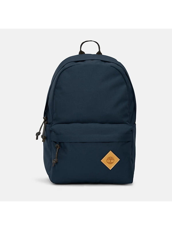 Timberland Navy Backpacks
