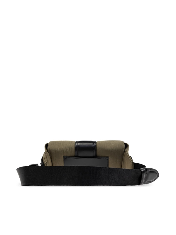 Bambino Nylon Belt Bag