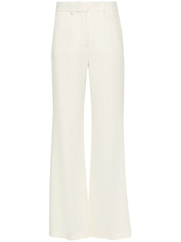 Joseph Ivory Pants