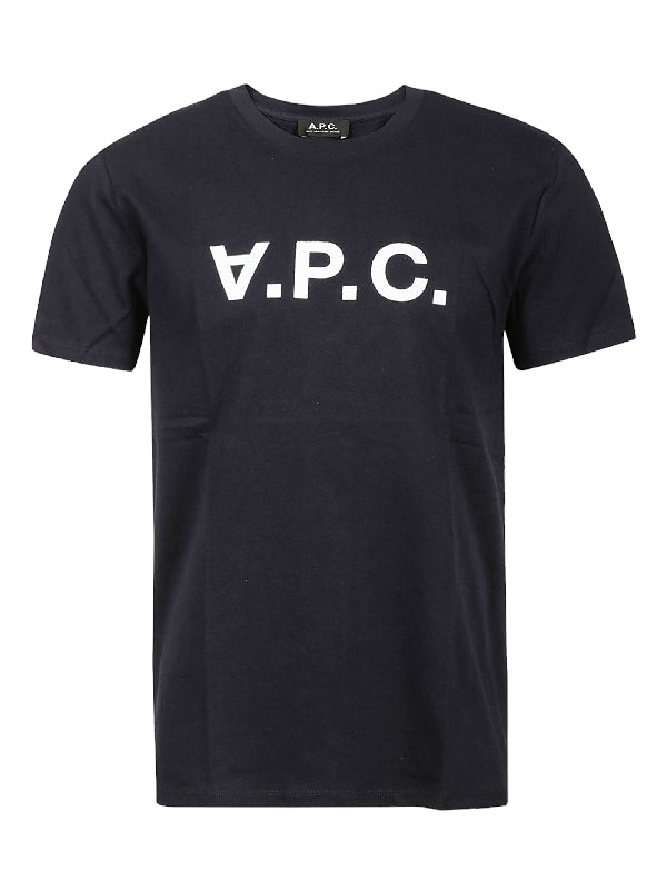 Vpc Logo T-Shirt