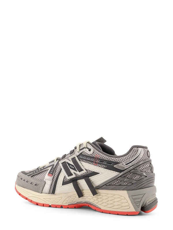 1906 Low-top Sneakers