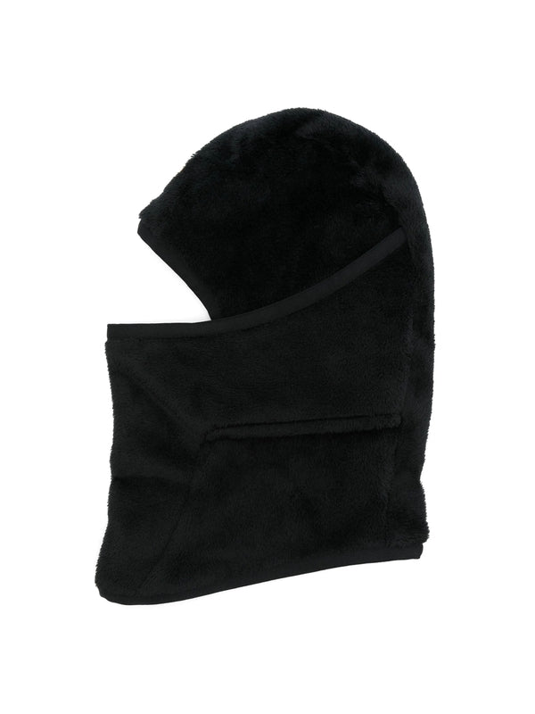 Moncler Black Balaclava