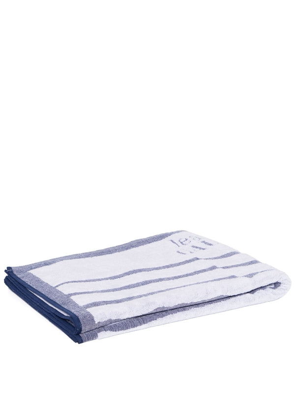 Mariniere Beach Towel