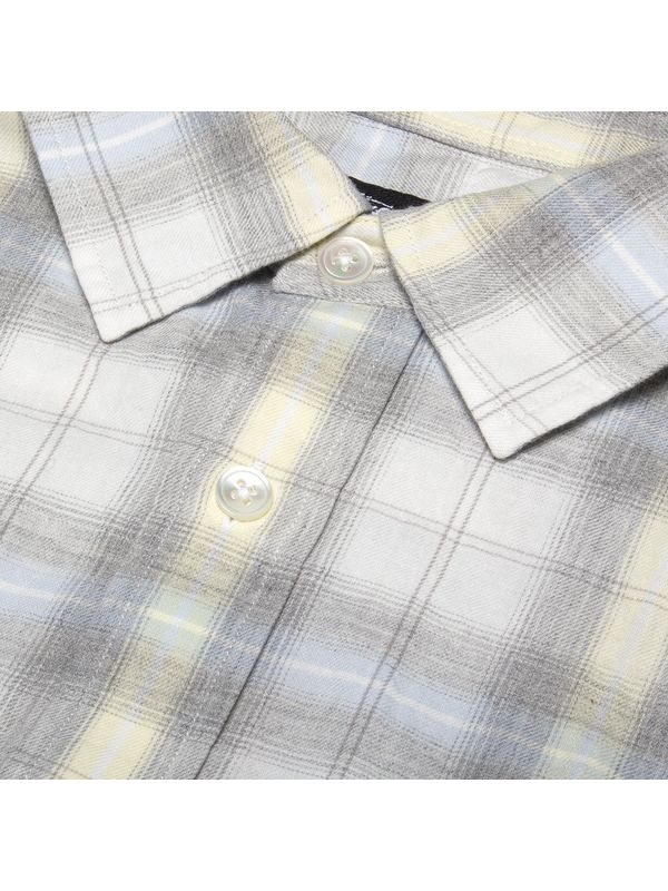 Stussy Multicolor Shirts