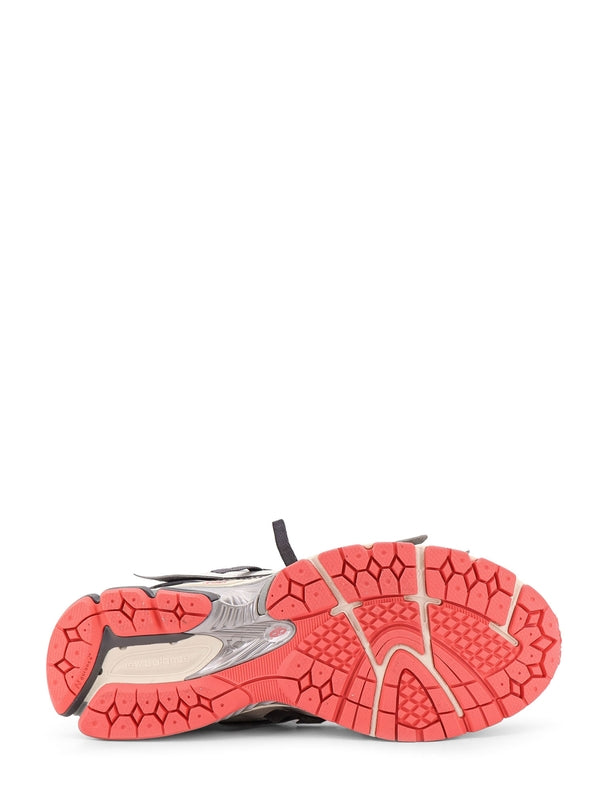 1906 Low-Top Sneakers