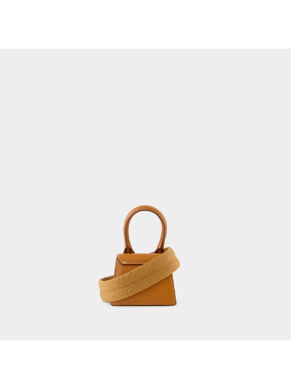 Chiquito Homme Mini Bag