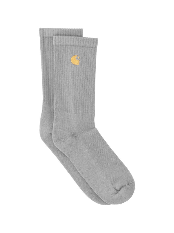 Carhartt Grey Socks