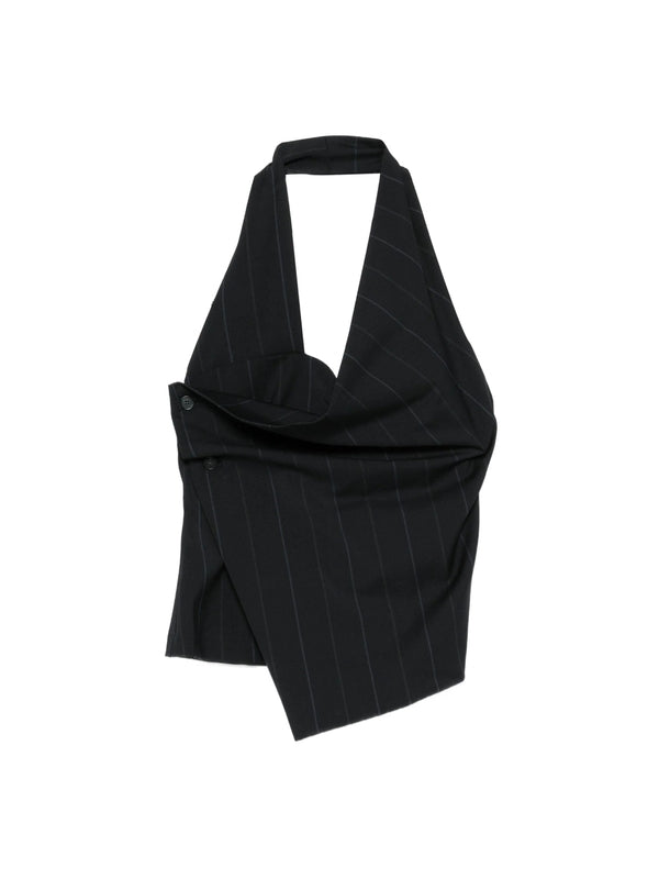 Paloma-Wool Blue Other Tops