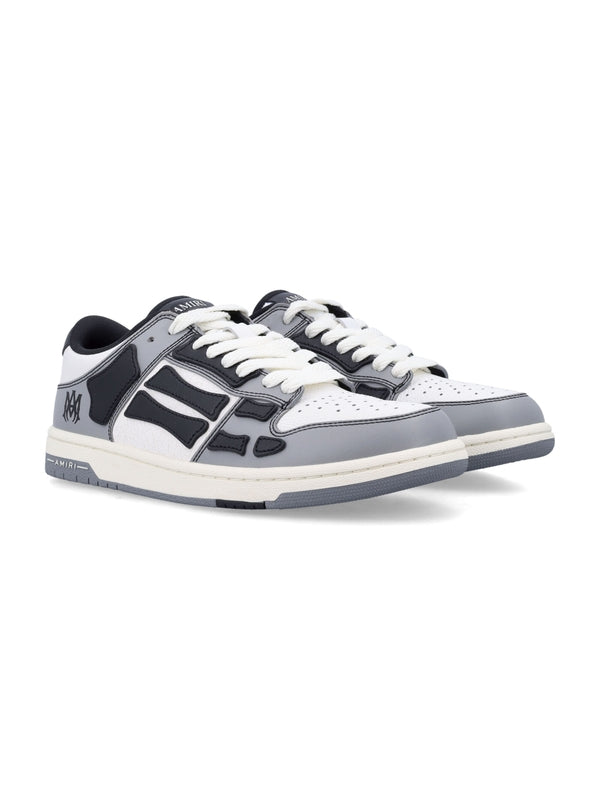 Skel Low-Top Sneakers