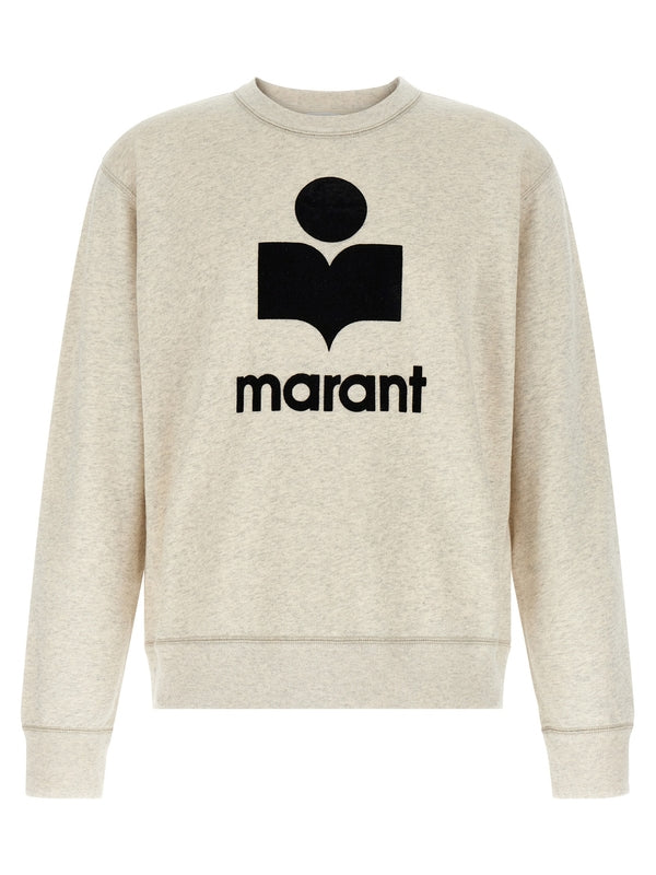 'Mikoy' sweatshirt Sweatshirts