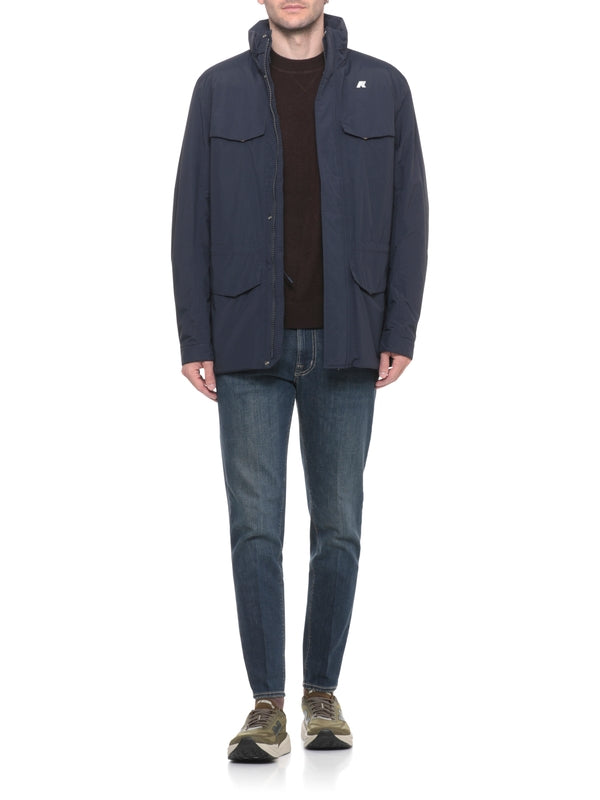 New Balance Green Low Top Sneakers