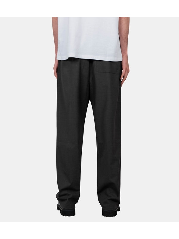 Paloma-Wool René Brown Trousers