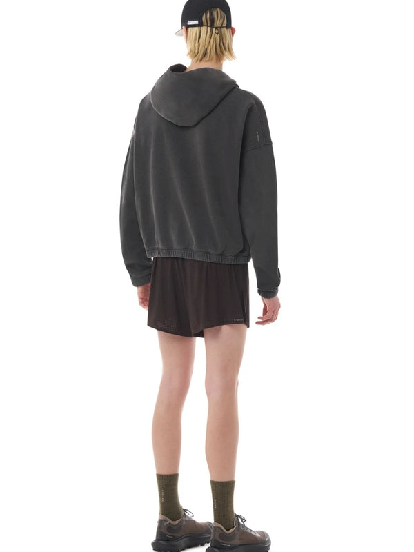 Logo Printing Hoodie