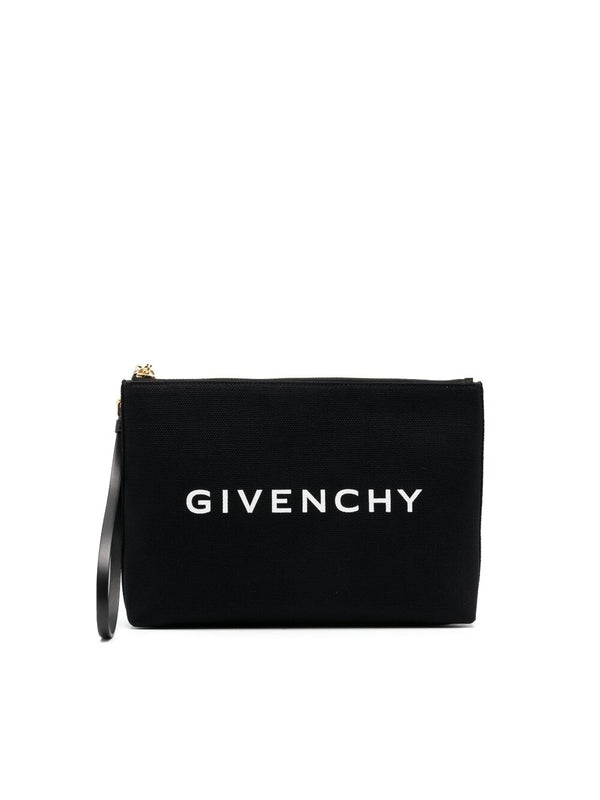 Bag Givenchy Clutch Bags