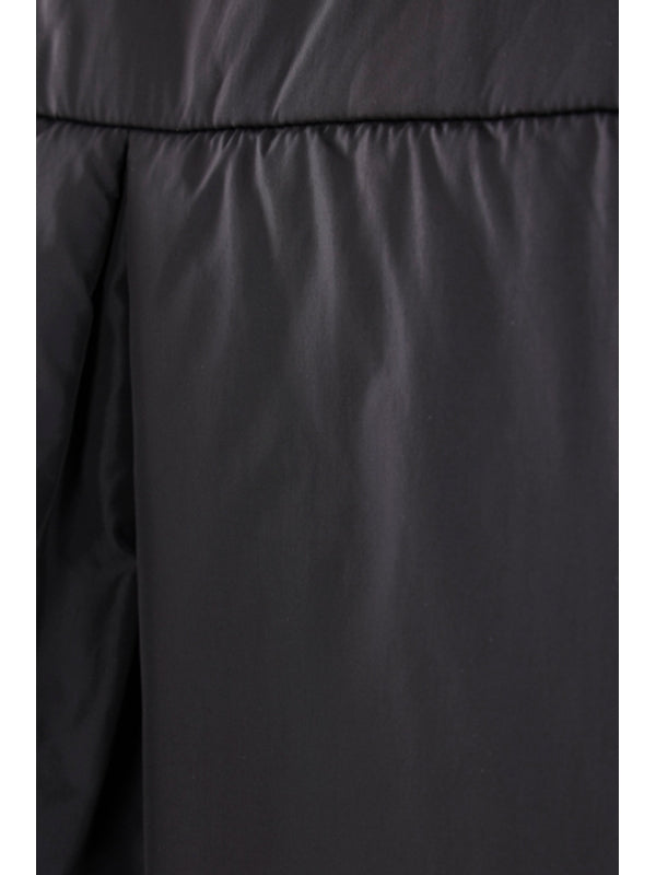 Aspesi Black Jackets