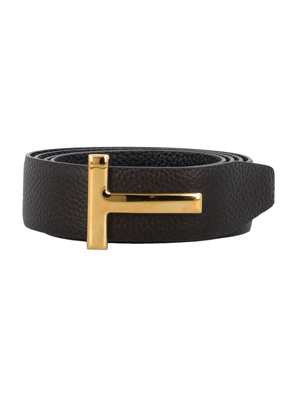 Tom Ford Black Belt