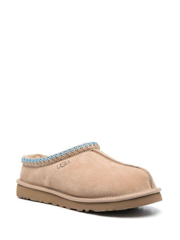 Ugg Tasman Mules